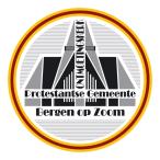 Lastige kerstboodschap