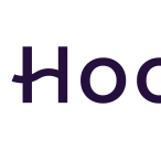 Hoogtij - Samen leven in geloof